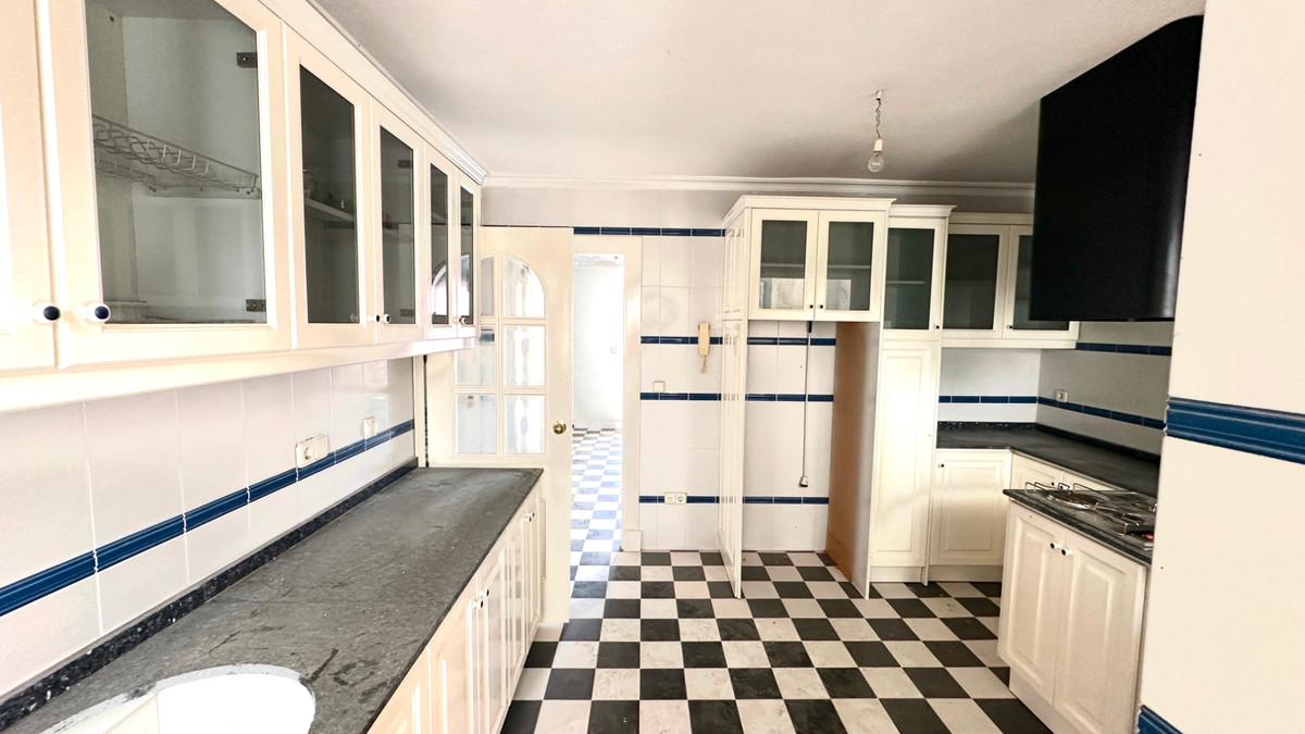 Se vende Edificio residencial de 6 dormitorios en Costa Calida, Murcia, España