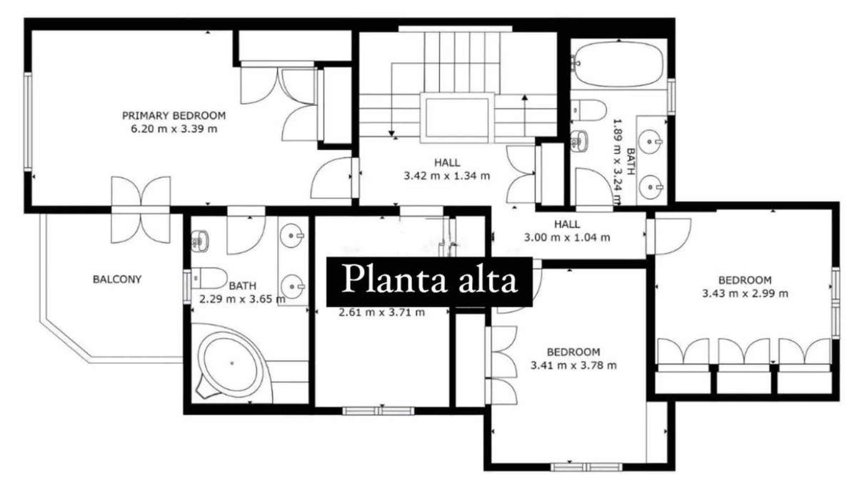 Se vende Villa - Chalet de 5 dormitorios en Costa Del Sol, Málaga, España
