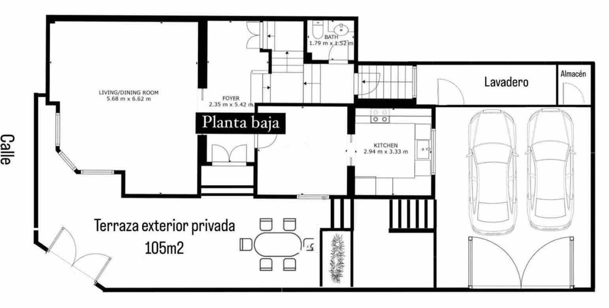 Se vende Villa - Chalet de 5 dormitorios en Costa Del Sol, Málaga, España