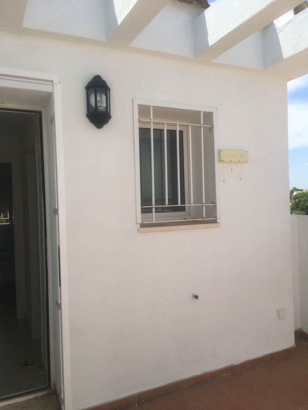 Se vende Ático de 3 dormitorios en Costa Calida, Murcia, España