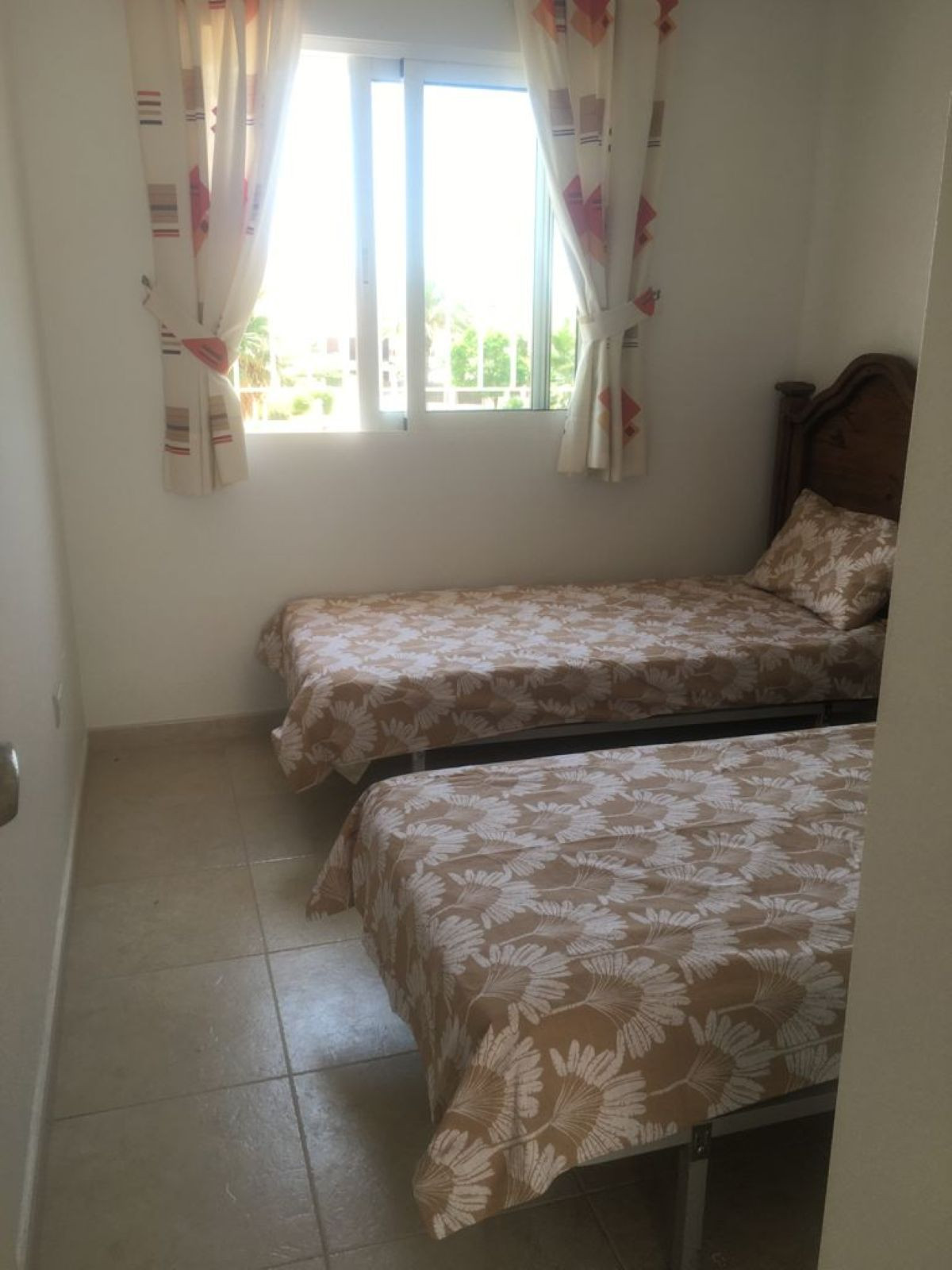 Se vende Ático de 3 dormitorios en Costa Calida, Murcia, España