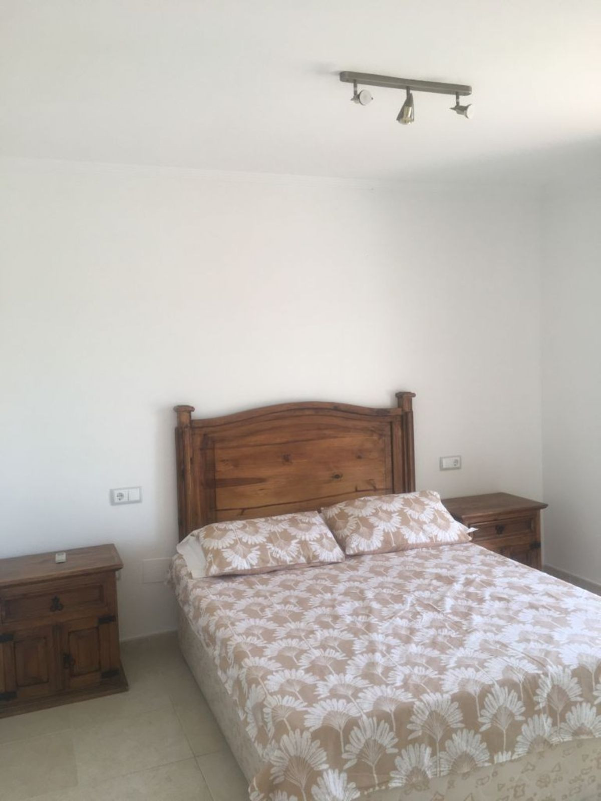 Se vende Ático de 3 dormitorios en Costa Calida, Murcia, España