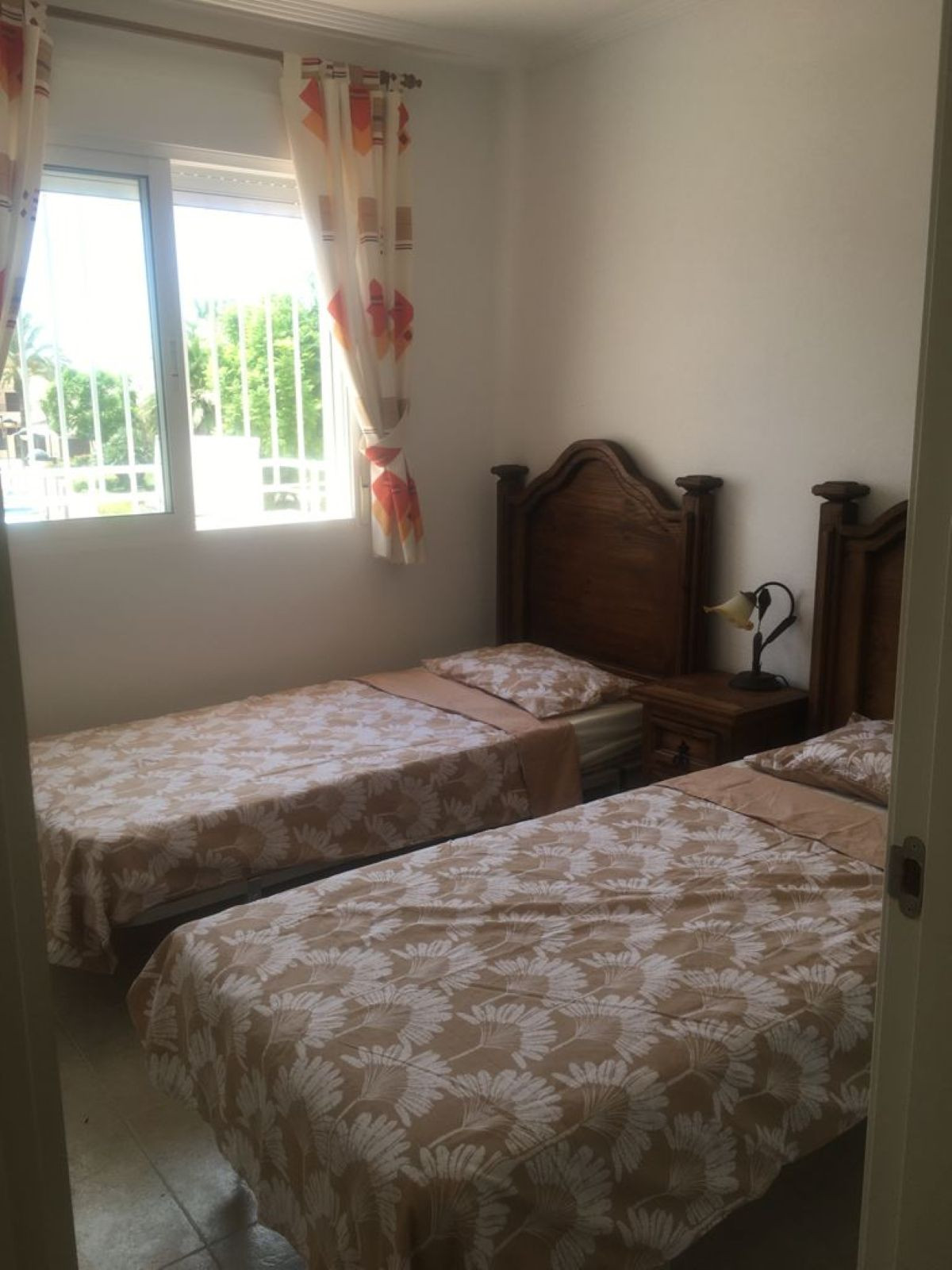 Se vende Ático de 3 dormitorios en Costa Calida, Murcia, España