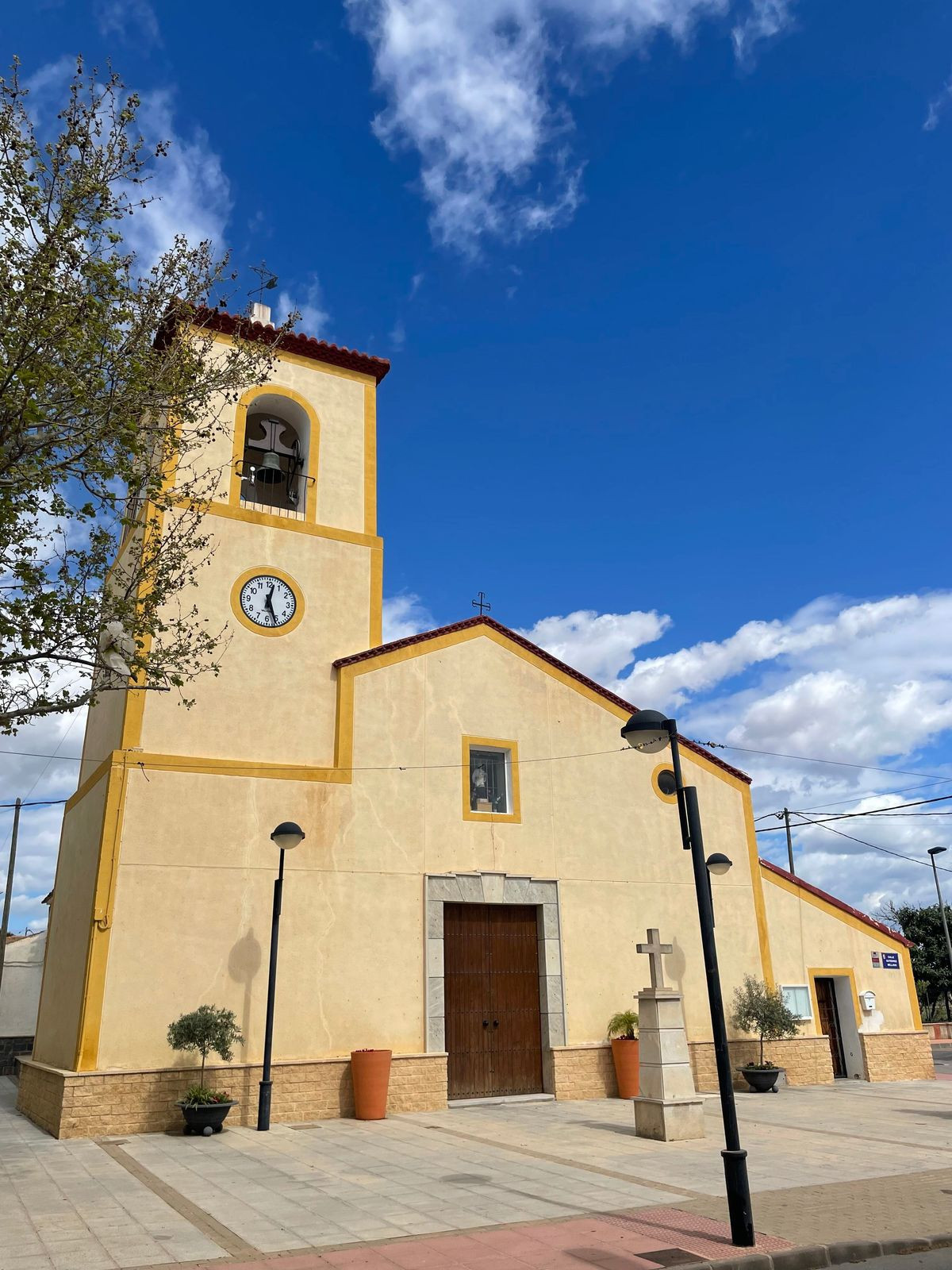 Se vende Ático de 3 dormitorios en Costa Calida, Murcia, España