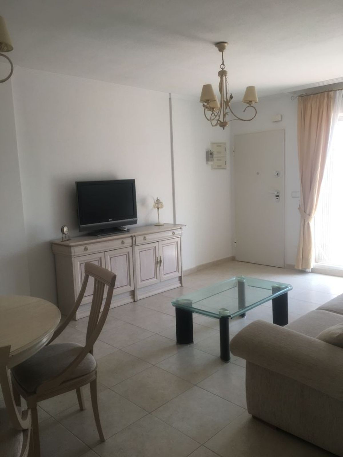 Se vende Ático de 3 dormitorios en Costa Calida, Murcia, España