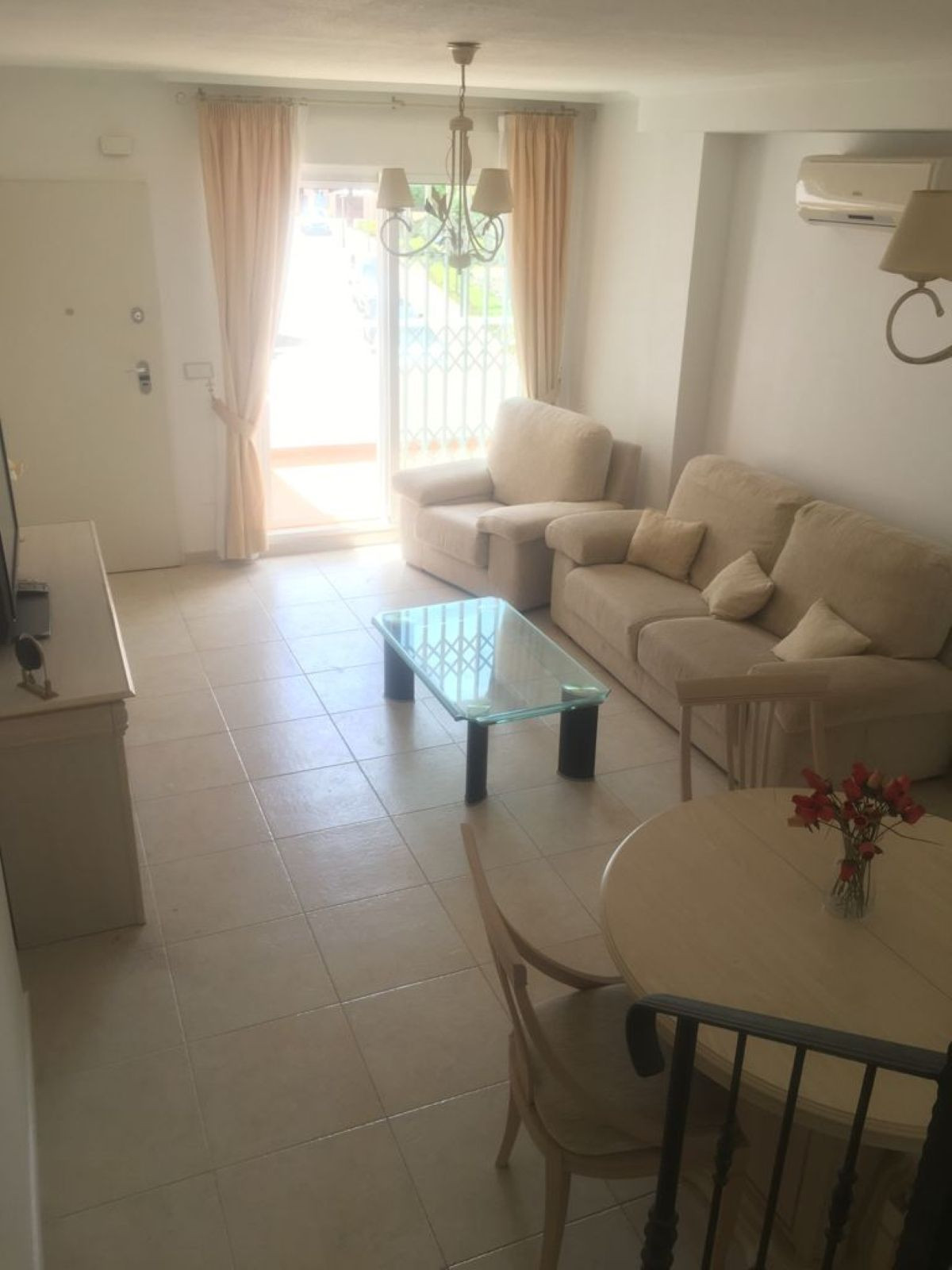 Se vende Ático de 3 dormitorios en Costa Calida, Murcia, España