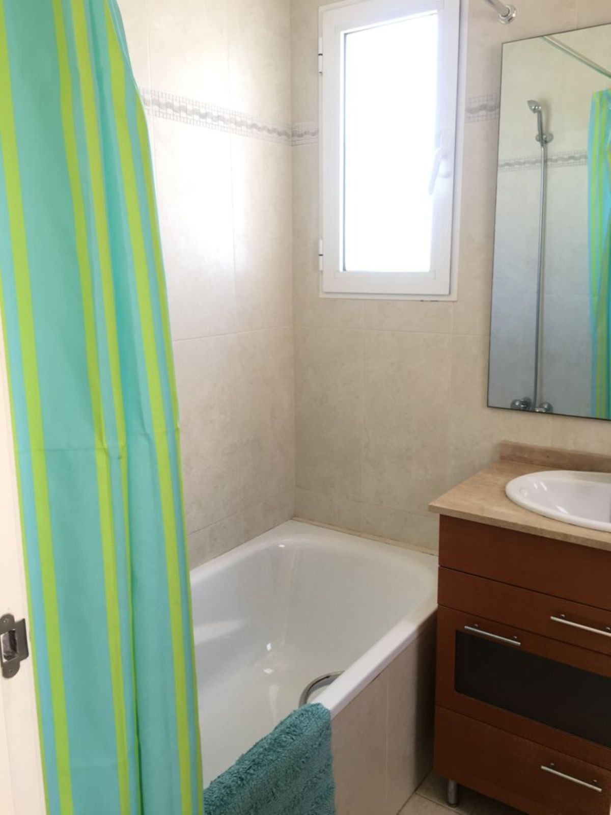 Se vende Ático de 3 dormitorios en Costa Calida, Murcia, España