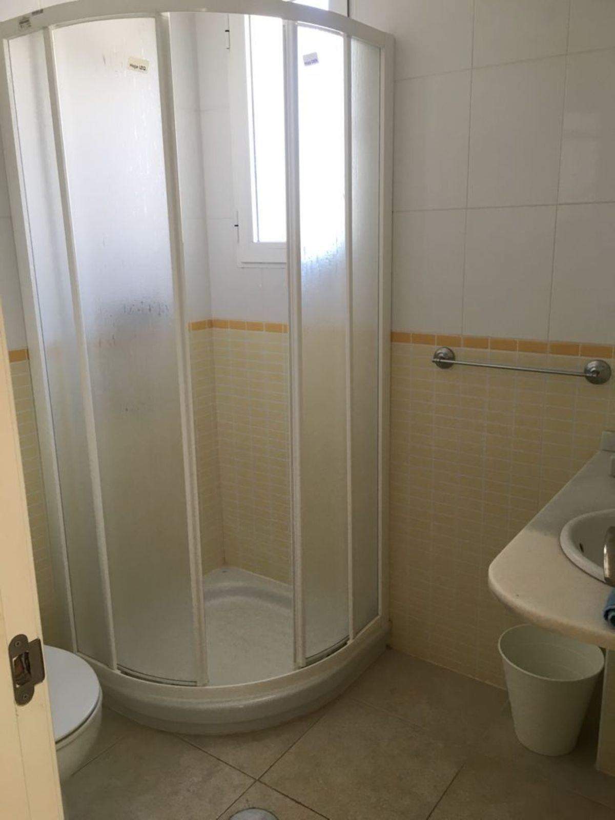 Se vende Ático de 3 dormitorios en Costa Calida, Murcia, España