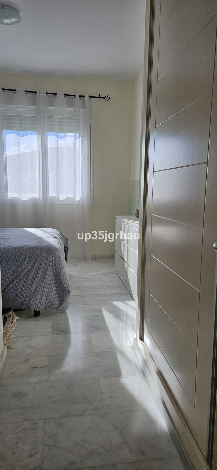 2 Bed Apartment for sale in Valle Romano Costa Del Sol, Málaga, Spain