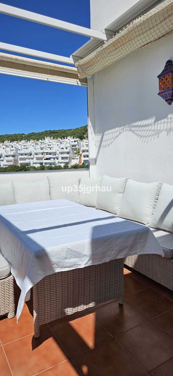 2 Bed Apartment for sale in Valle Romano Costa Del Sol, Málaga, Spain