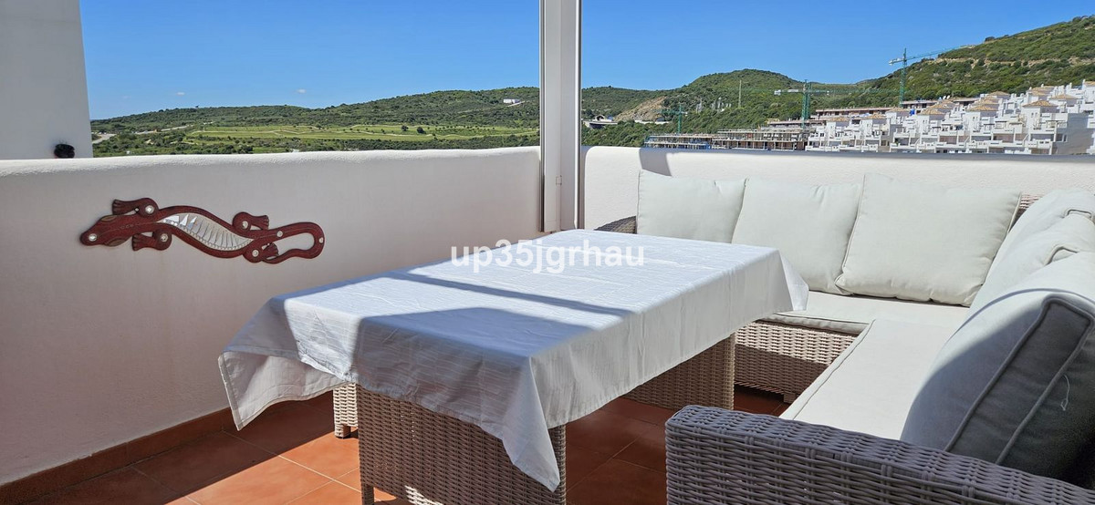 2 Bed Apartment for sale in Valle Romano Costa Del Sol, Málaga, Spain
