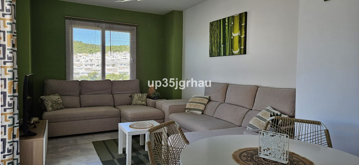 2 Bed Apartment for sale in Valle Romano Costa Del Sol, Málaga, Spain