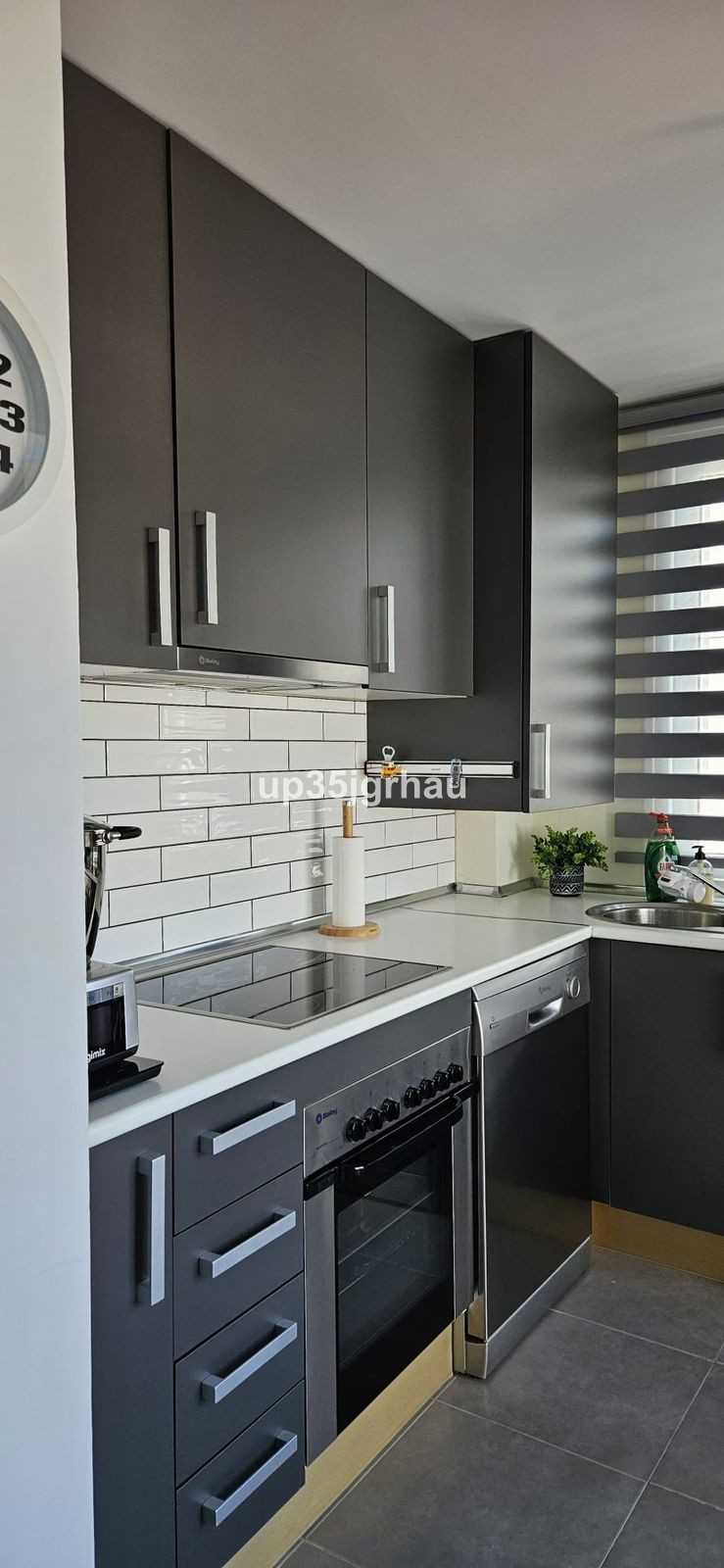 2 Bed Apartment for sale in Valle Romano Costa Del Sol, Málaga, Spain