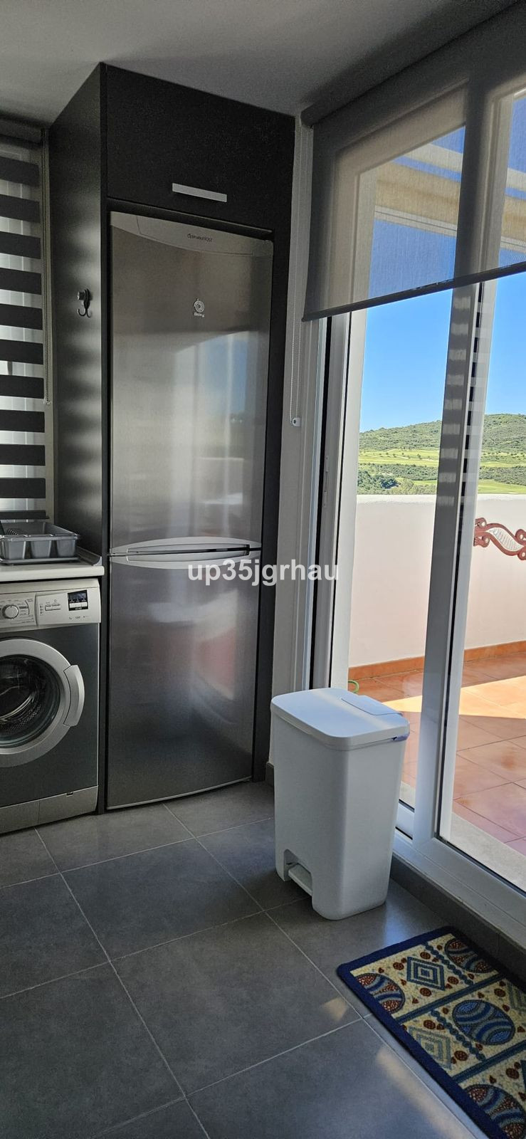 2 Bed Apartment for sale in Valle Romano Costa Del Sol, Málaga, Spain