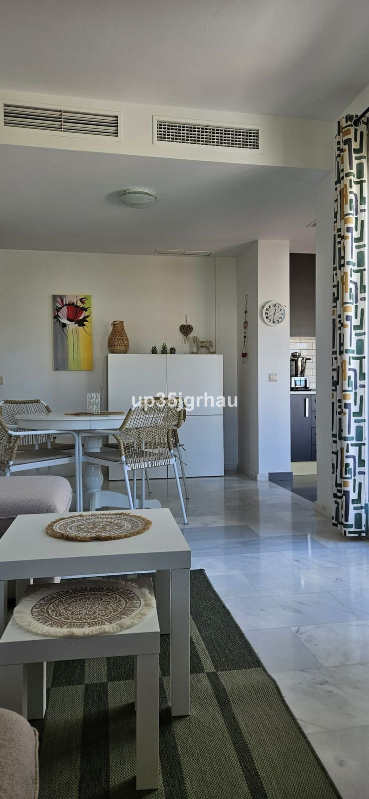 2 Bed Apartment for sale in Valle Romano Costa Del Sol, Málaga, Spain