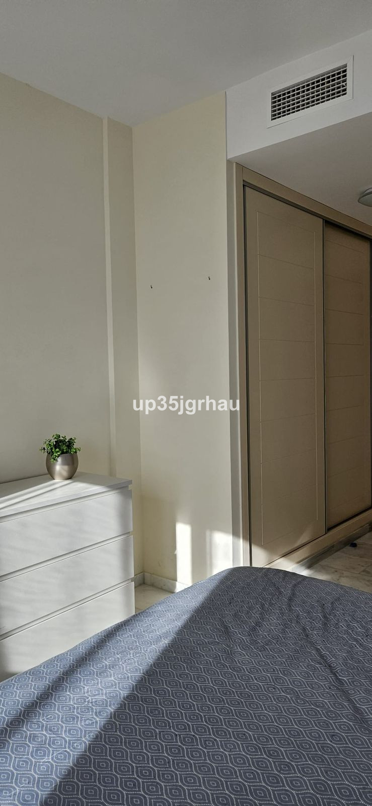 2 Bed Apartment for sale in Valle Romano Costa Del Sol, Málaga, Spain