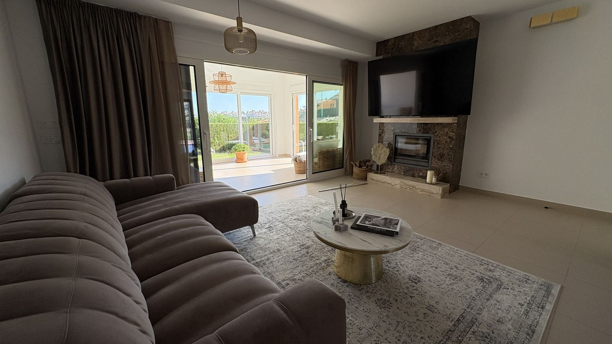 4 Bed Townhouse for sale in Atalaya Costa Del Sol, Málaga, Spain