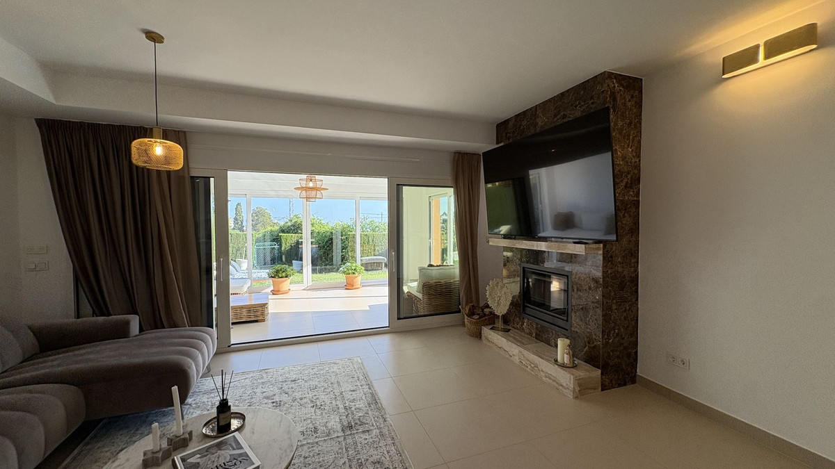 4 Bed Townhouse for sale in Atalaya Costa Del Sol, Málaga, Spain