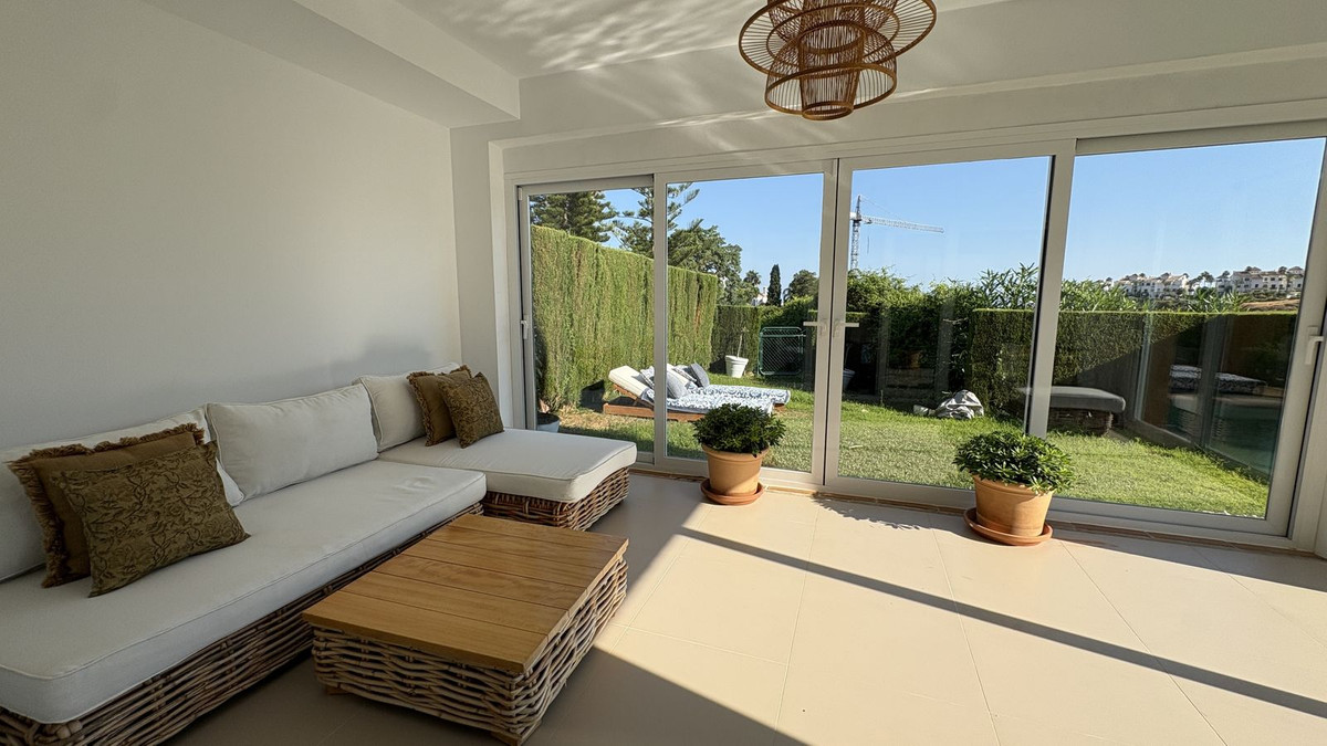 4 Bed Townhouse for sale in Atalaya Costa Del Sol, Málaga, Spain