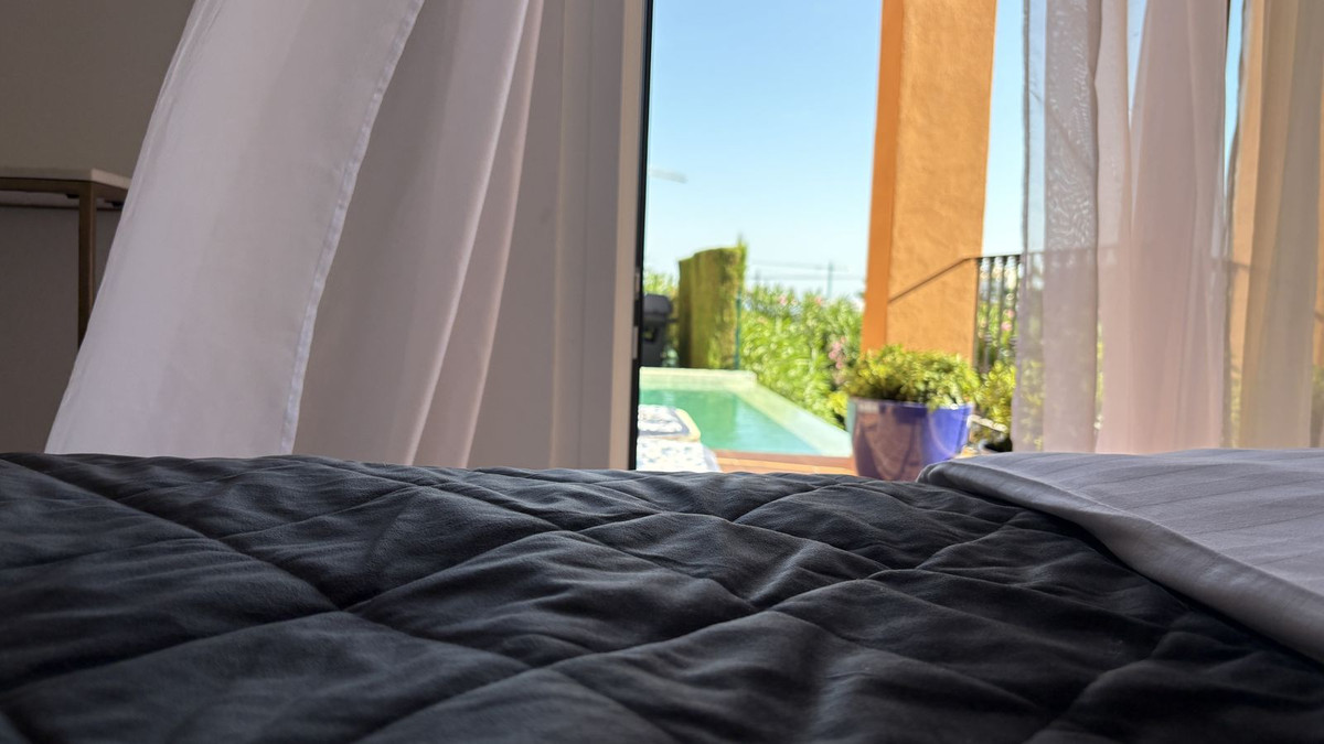 4 Bed Townhouse for sale in Atalaya Costa Del Sol, Málaga, Spain