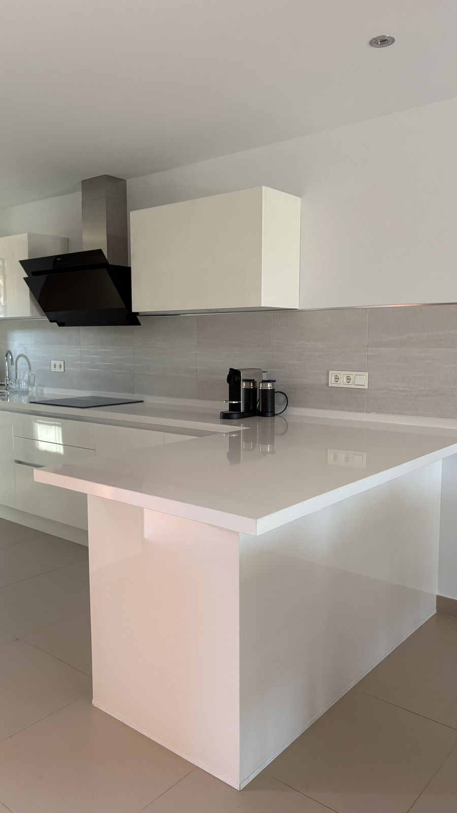 4 Bed Townhouse for sale in Atalaya Costa Del Sol, Málaga, Spain