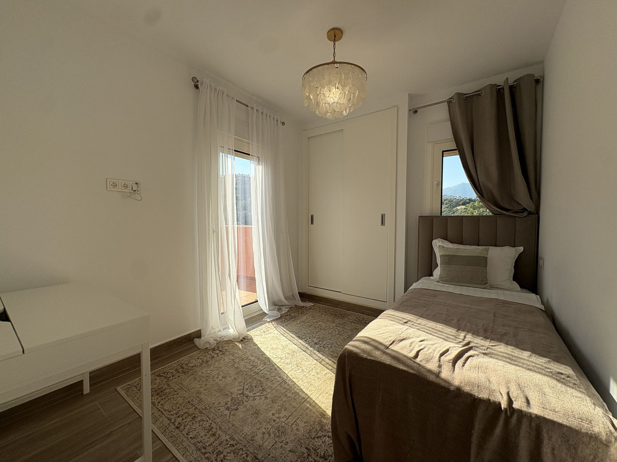 4 Bed Townhouse for sale in Atalaya Costa Del Sol, Málaga, Spain