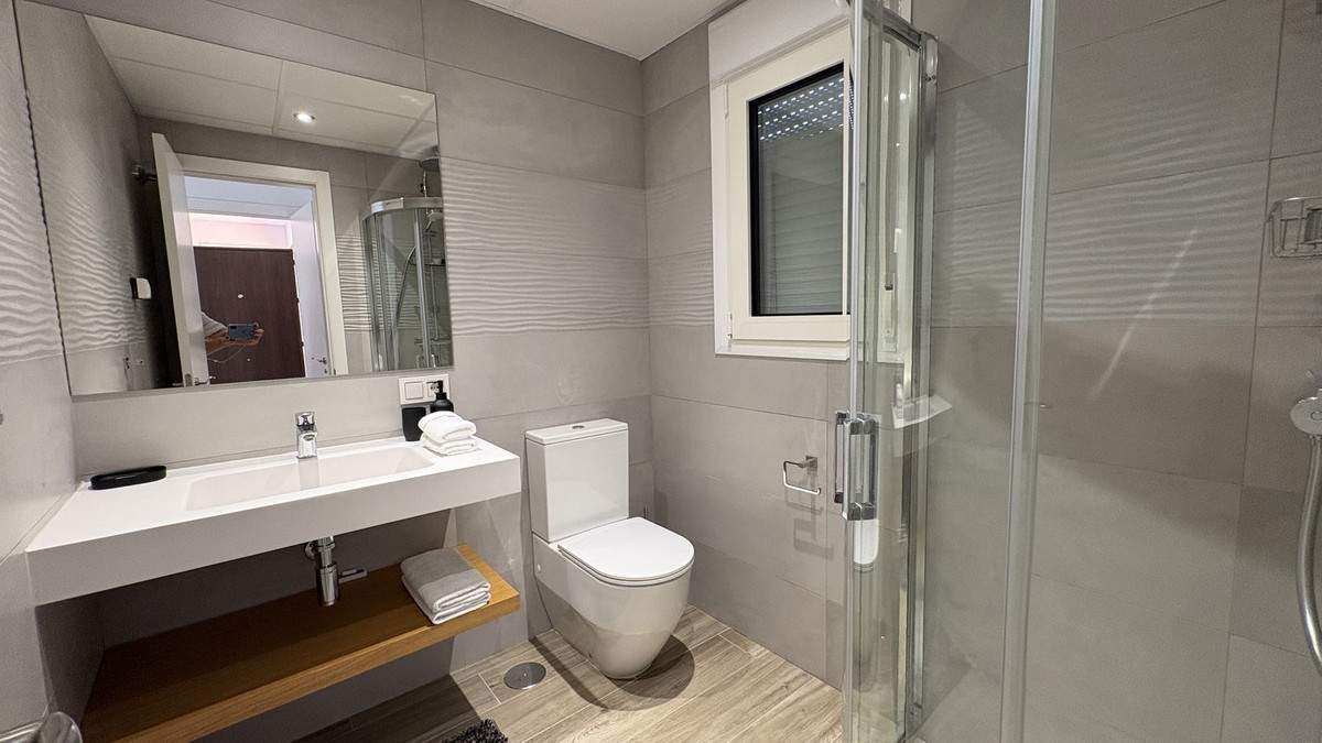 4 Bed Townhouse for sale in Atalaya Costa Del Sol, Málaga, Spain