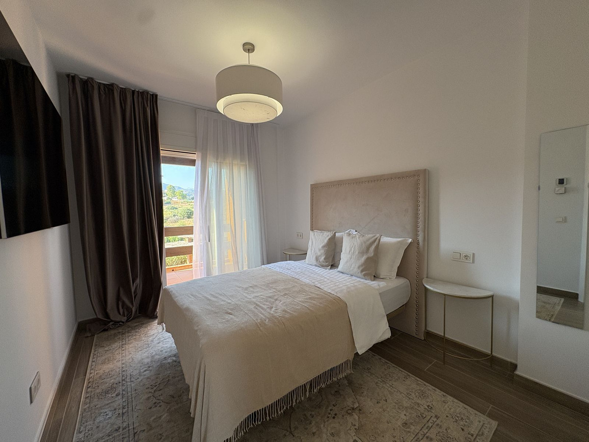 4 Bed Townhouse for sale in Atalaya Costa Del Sol, Málaga, Spain