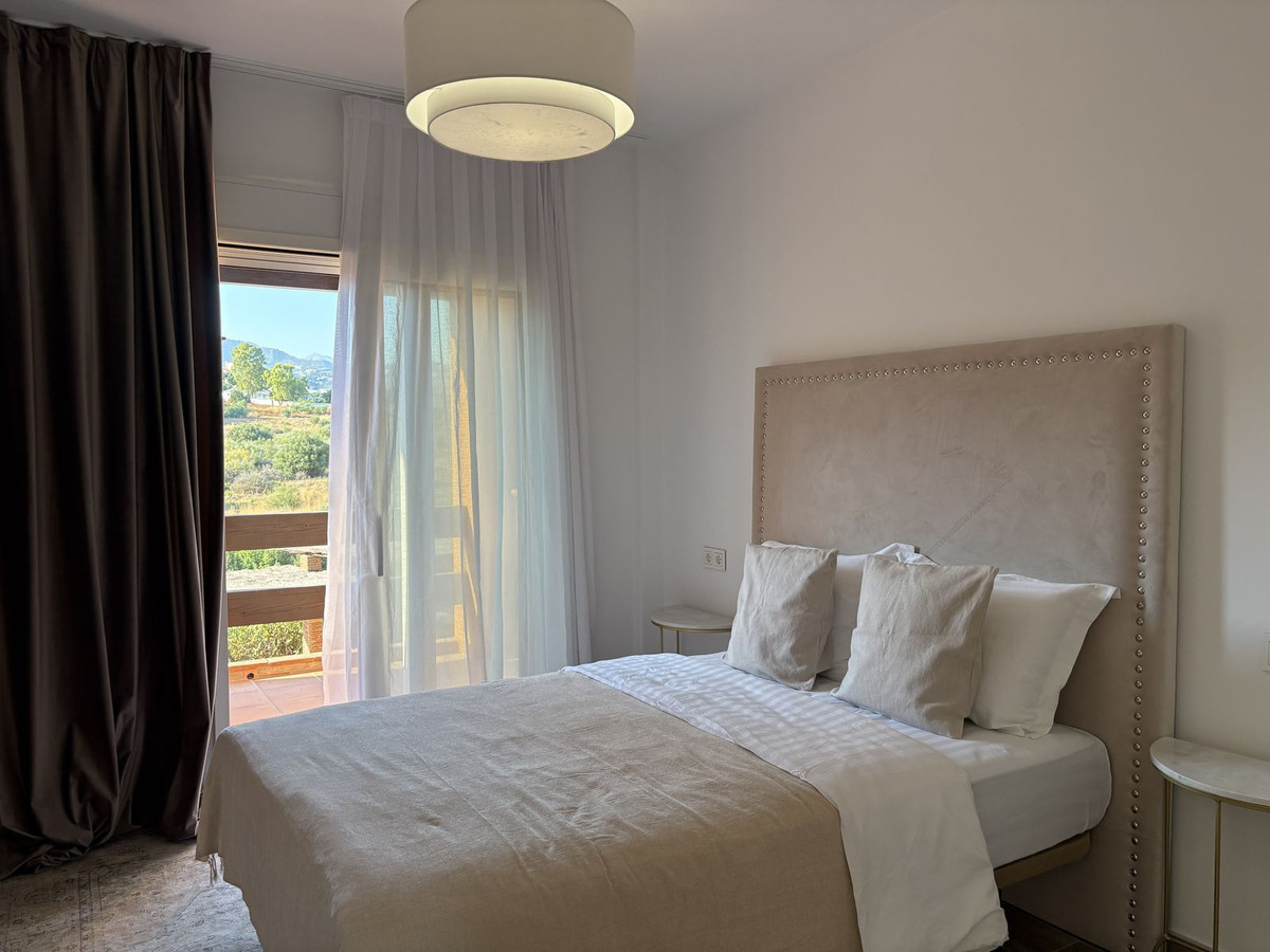 4 Bed Townhouse for sale in Atalaya Costa Del Sol, Málaga, Spain