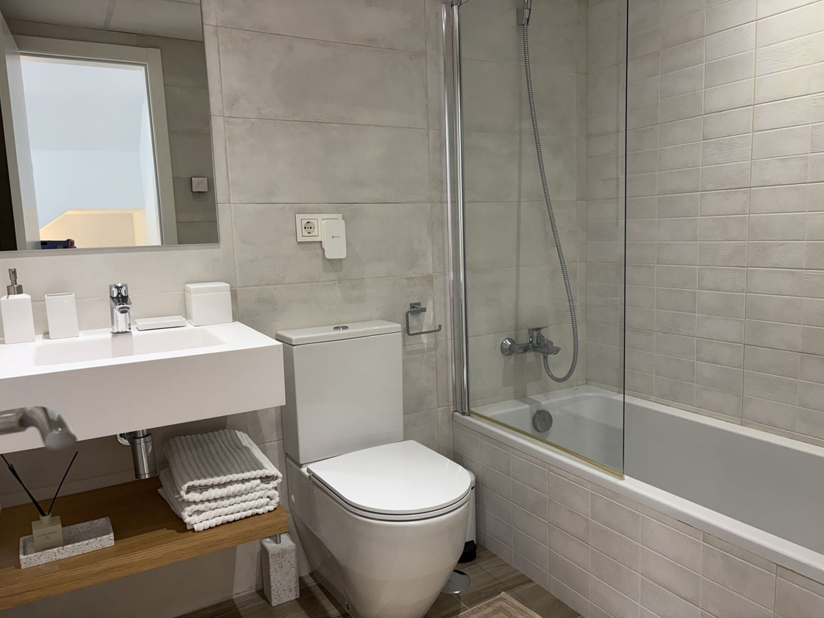 4 Bed Townhouse for sale in Atalaya Costa Del Sol, Málaga, Spain