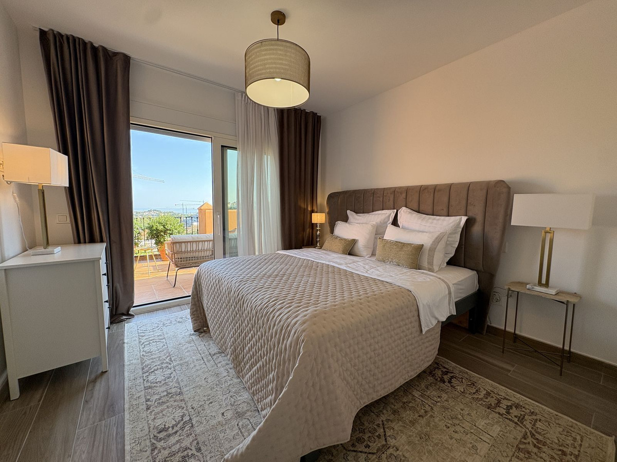 4 Bed Townhouse for sale in Atalaya Costa Del Sol, Málaga, Spain