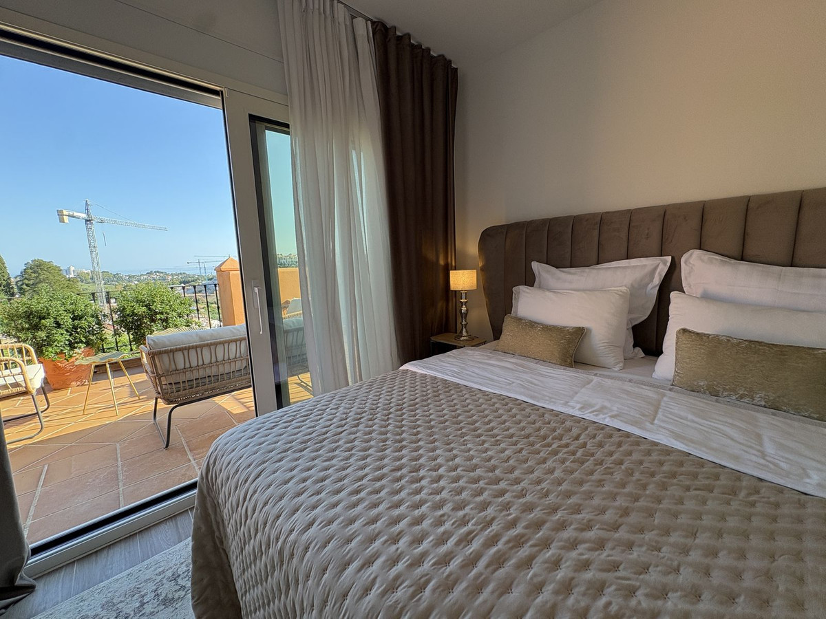 4 Bed Townhouse for sale in Atalaya Costa Del Sol, Málaga, Spain