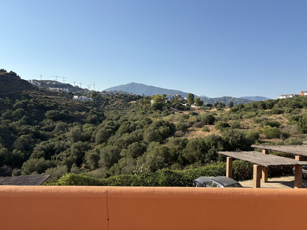 4 Bed Townhouse for sale in Atalaya Costa Del Sol, Málaga, Spain