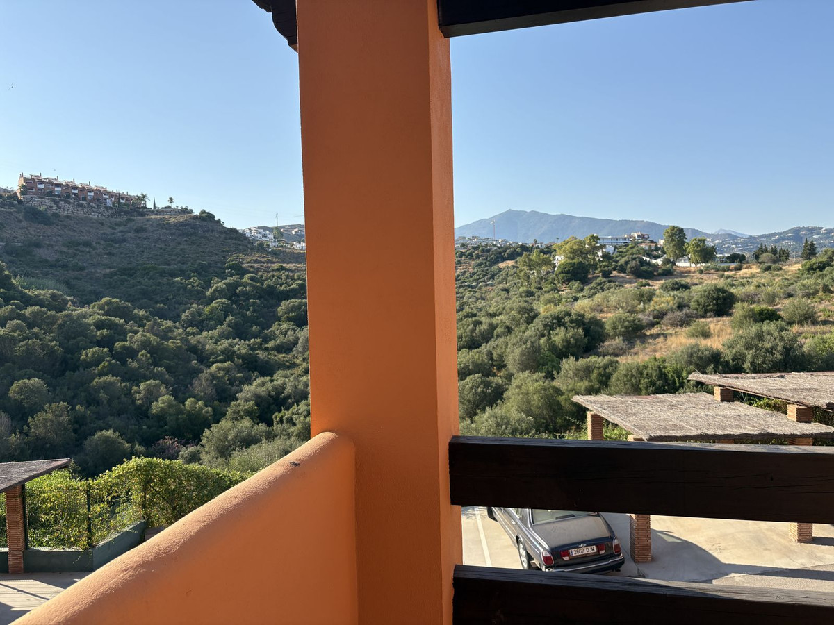 4 Bed Townhouse for sale in Atalaya Costa Del Sol, Málaga, Spain