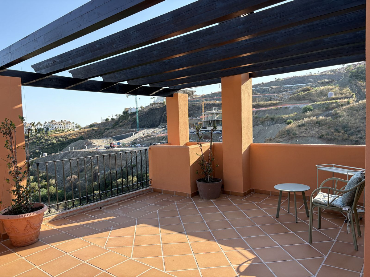 4 Bed Townhouse for sale in Atalaya Costa Del Sol, Málaga, Spain