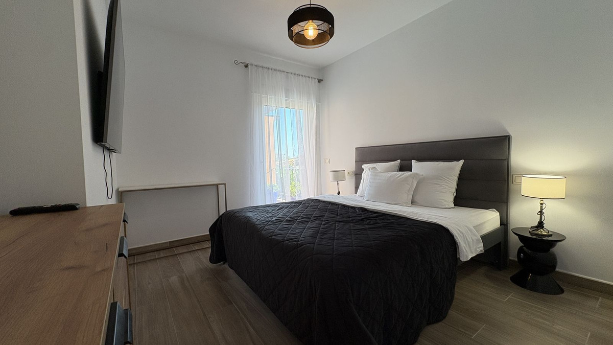 4 Bed Townhouse for sale in Atalaya Costa Del Sol, Málaga, Spain
