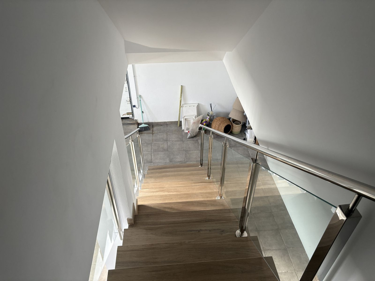 4 Bed Townhouse for sale in Atalaya Costa Del Sol, Málaga, Spain
