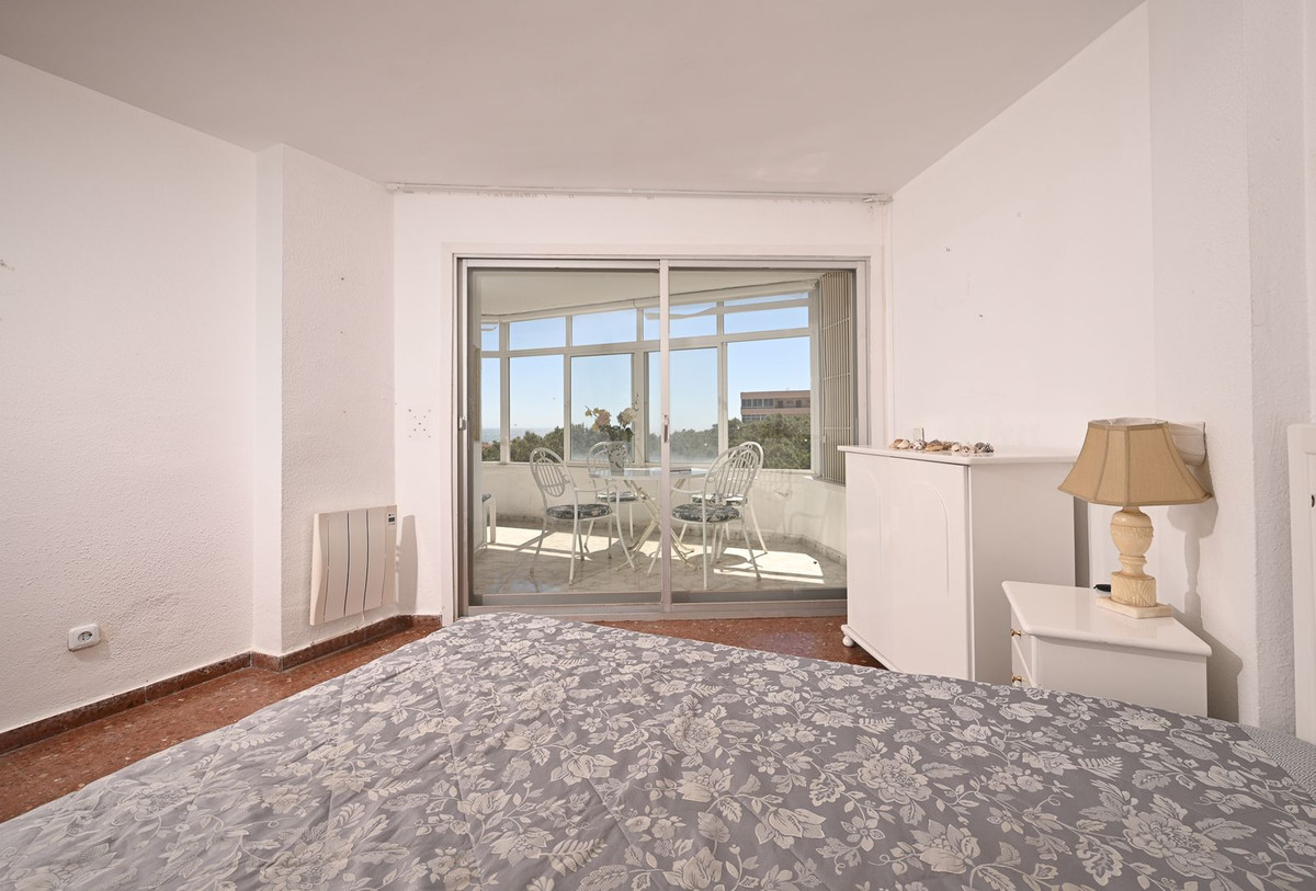 1 Bed Apartment for sale in Calypso Costa Del Sol, Málaga, Spain