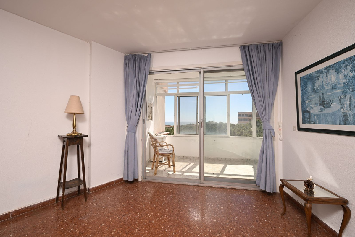 1 Bed Apartment for sale in Calypso Costa Del Sol, Málaga, Spain