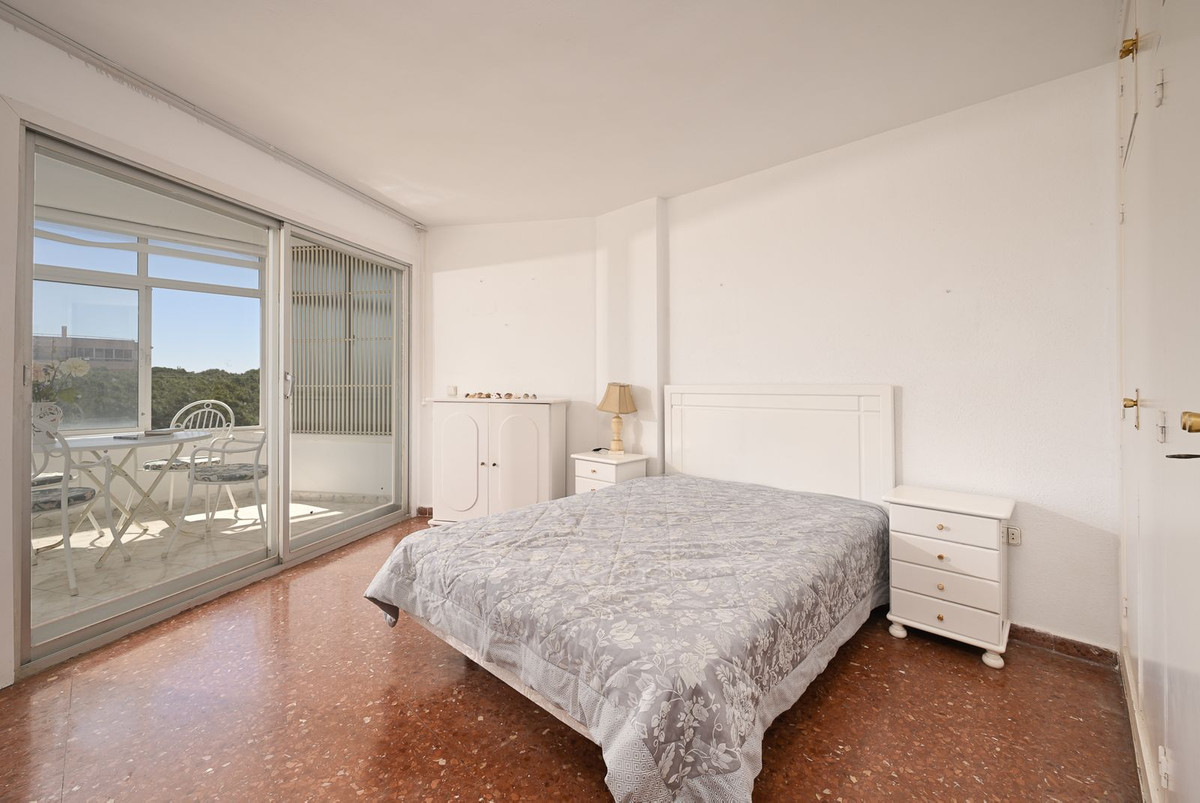 1 Bed Apartment for sale in Calypso Costa Del Sol, Málaga, Spain