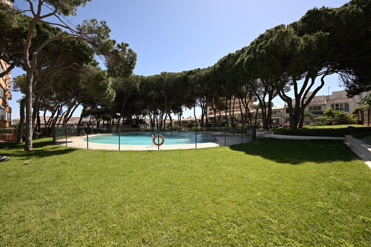 1 Bed Apartment for sale in Calypso Costa Del Sol, Málaga, Spain