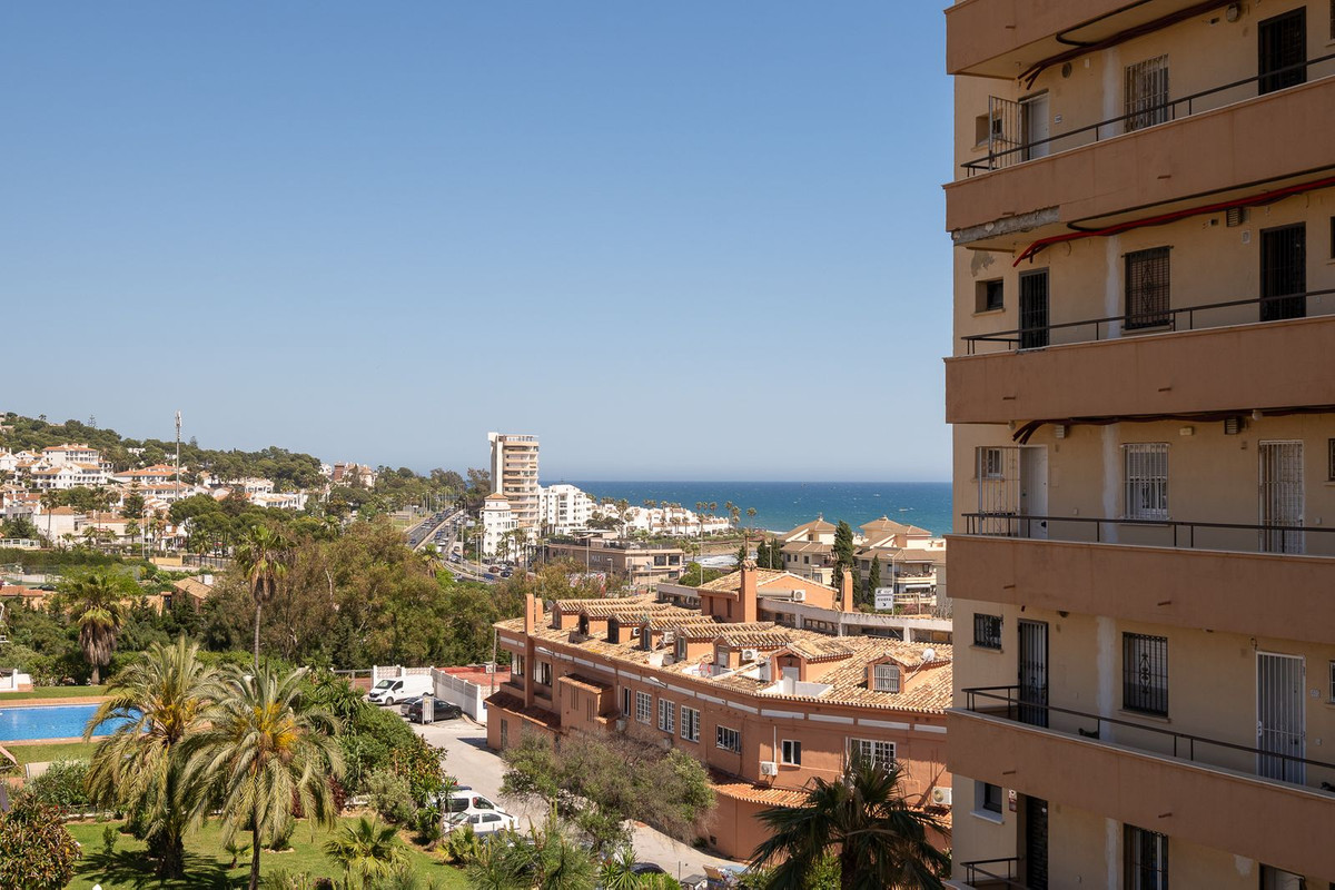 1 Bed Apartment for sale in Calypso Costa Del Sol, Málaga, Spain
