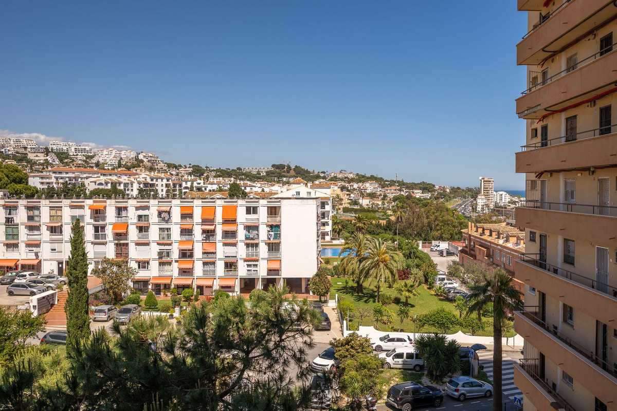 1 Bed Apartment for sale in Calypso Costa Del Sol, Málaga, Spain