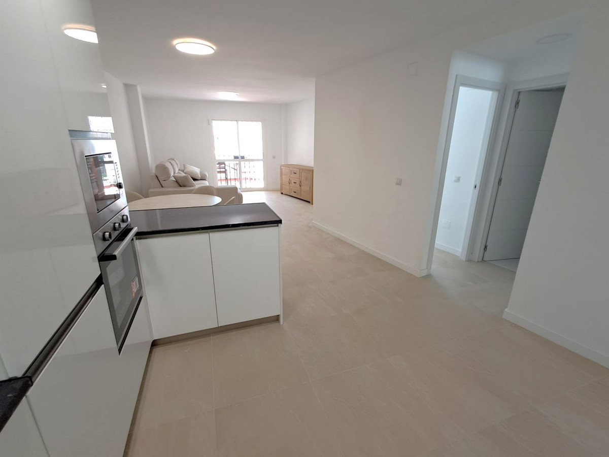 2 Bed Apartment for sale in Benalmadena Costa Costa Del Sol, Málaga, Spain
