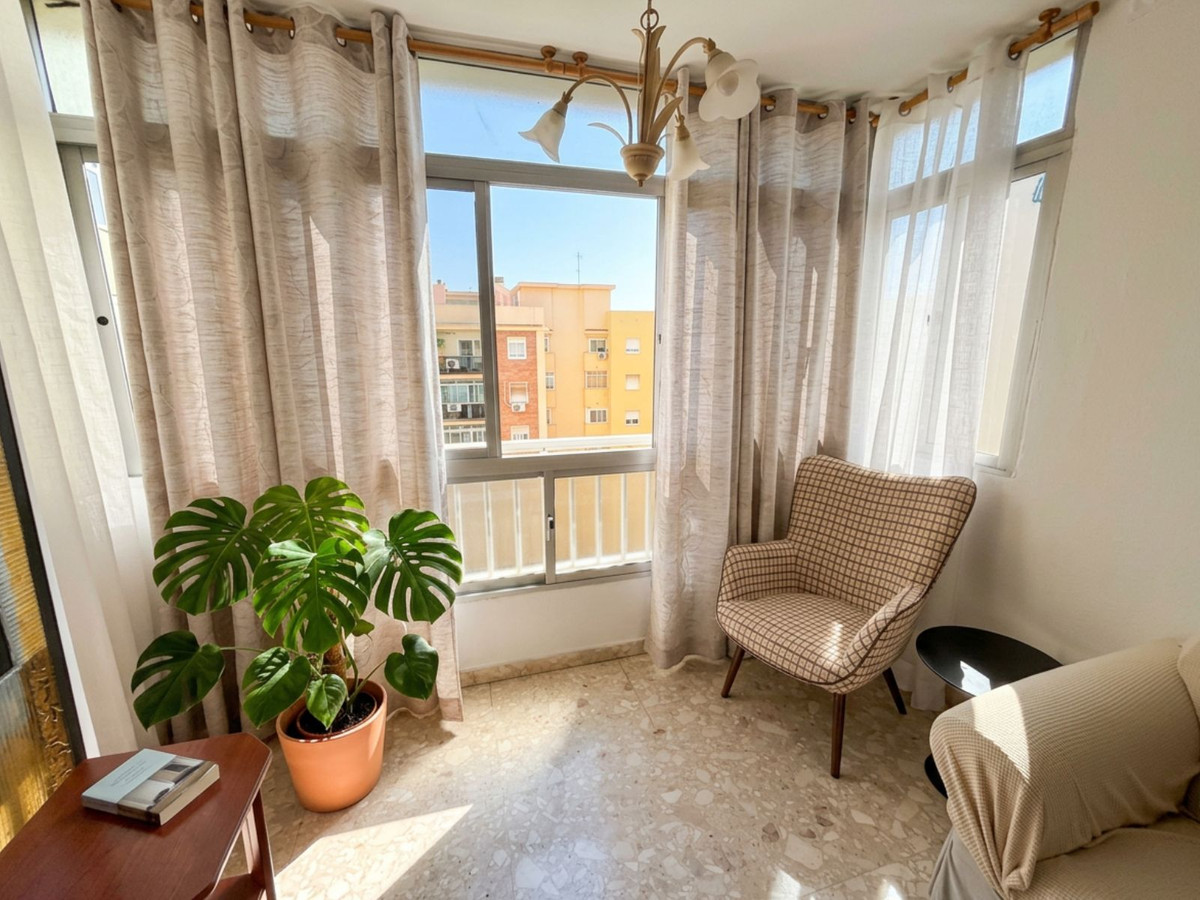 3 Bed Apartment for sale in Málaga Costa Del Sol, Málaga, Spain