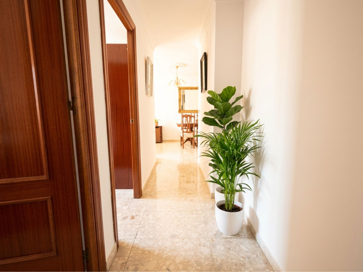 3 Bed Apartment for sale in Málaga Costa Del Sol, Málaga, Spain