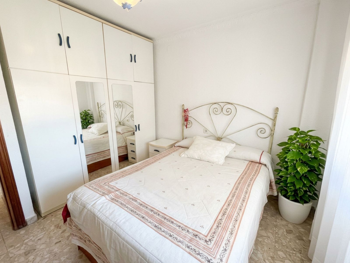 3 Bed Apartment for sale in Málaga Costa Del Sol, Málaga, Spain