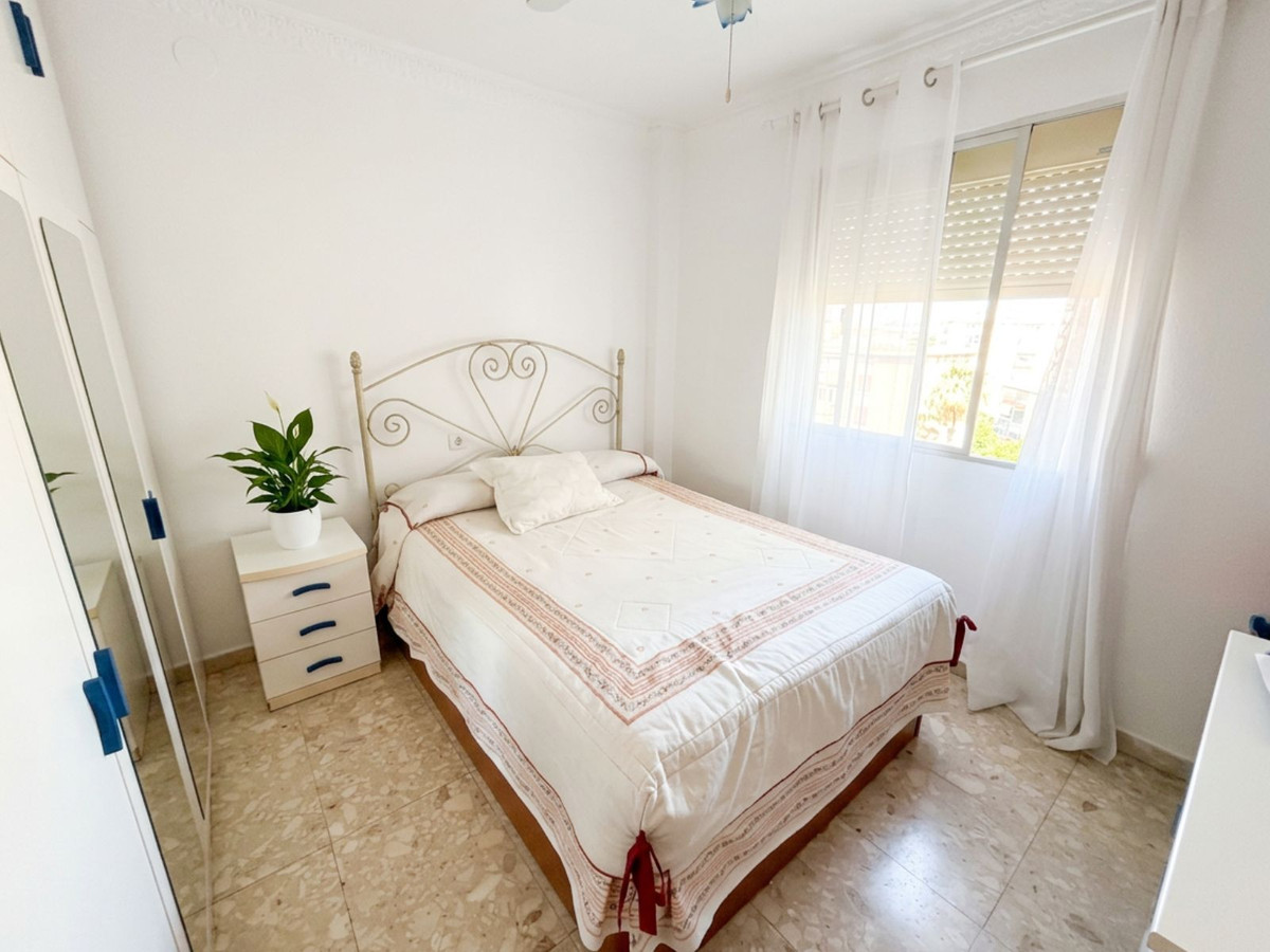 3 Bed Apartment for sale in Málaga Costa Del Sol, Málaga, Spain
