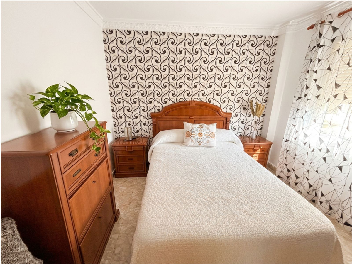 3 Bed Apartment for sale in Málaga Costa Del Sol, Málaga, Spain