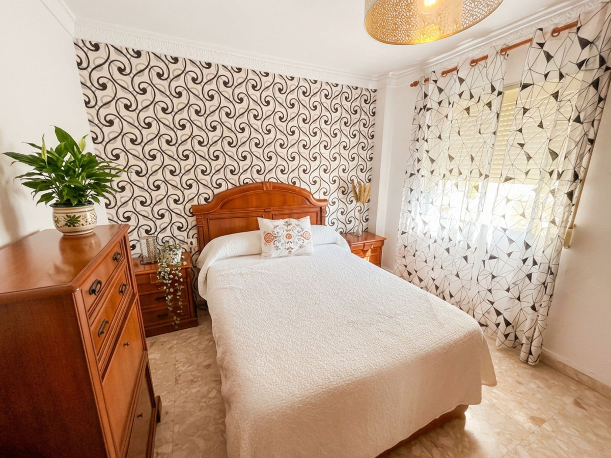 3 Bed Apartment for sale in Málaga Costa Del Sol, Málaga, Spain
